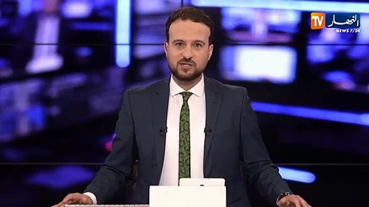 وزارة الصحة: تسجيل 119 حالة إصابة جديدة بفيروس...