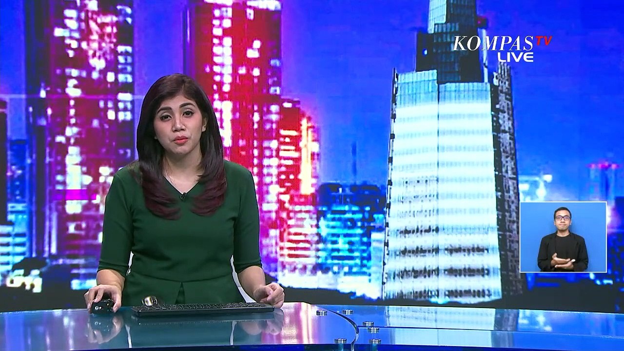 Yuk, Intip Cara Pembuatan Kerajinan Barang Bekas Bernilai Jual Tinggi Berikut Ini