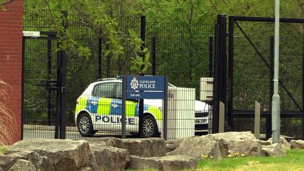 Guidance on mass gatherings