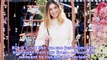 Whitney Port Can't Stop Talking About These Blue Light Blocking Glasses