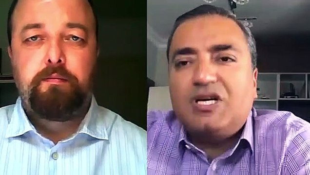 Kritik istihbarat raporunu paylaştı! Bölgedeki birlikler kırmızı alarma geçti