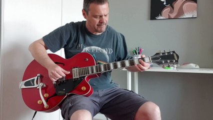 pink floyd brain damage by steph