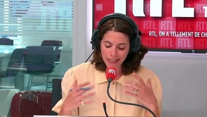 C'est leur choix du 01 juin 2020