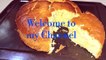Christmas Cake Recipe - Eggless Chocolate Cake Recipe ...