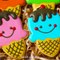 Amazing Cookies Decorating Ideas For Birthday - Yummy Cookies - How To Make Perfect Cookies