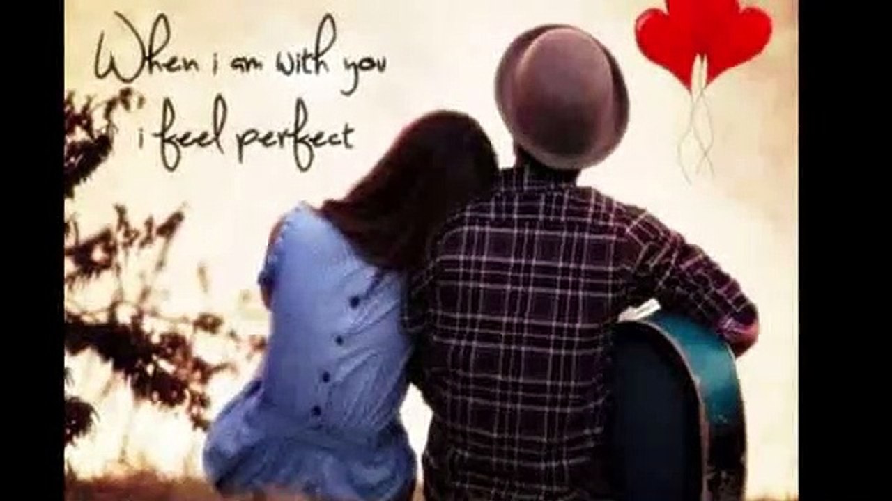 Na Bhoolen gi Kabhi Ay HumNasheen Raten Jawani ki | Love Ghazal | Status Ghazal | Status Poetry | Love Poetry | Sad Poetry | Broken Heart Poetry | Best Poetry | Urdu Poetry | #ZeesPoetry