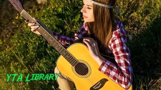 Free copyright music (no copyright) _ YTA Library background music for youtube video