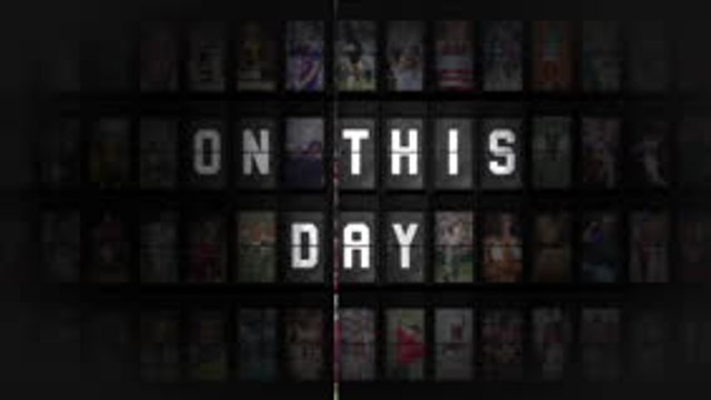 On This Day - Liverpool win sixth Champions League crown