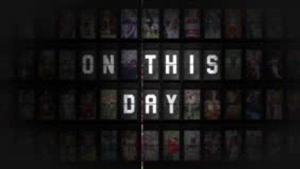 On This Day - Liverpool win sixth Champions League crown