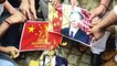 India-China standoff: Is total boycott of made in China products possible?