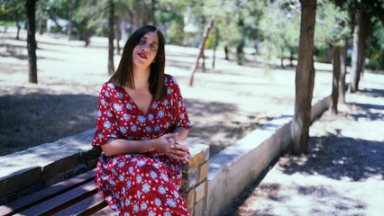 Alexis karpouzos community : The poetry of heart