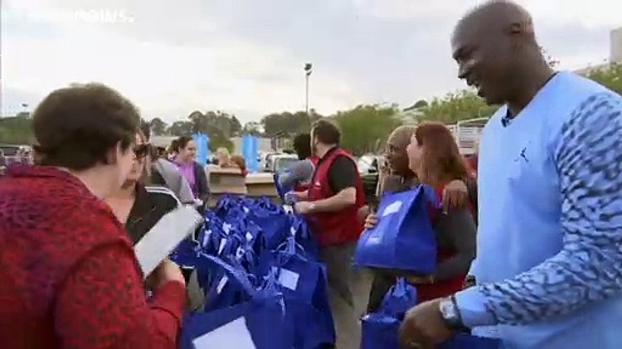 'Warum liebt uns Amerika nicht?'- Spitzensportler zum Tod des Afroamerikaners Floyd