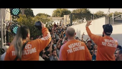 Trailer - Documentário Nem Eu Sei Tudo