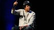 Jay-Z Speaks to Minnesota Governor About Murder of George Floyd