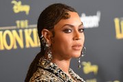 Beyoncé shared petitions seeking justice for George Floyd—here's how you can help