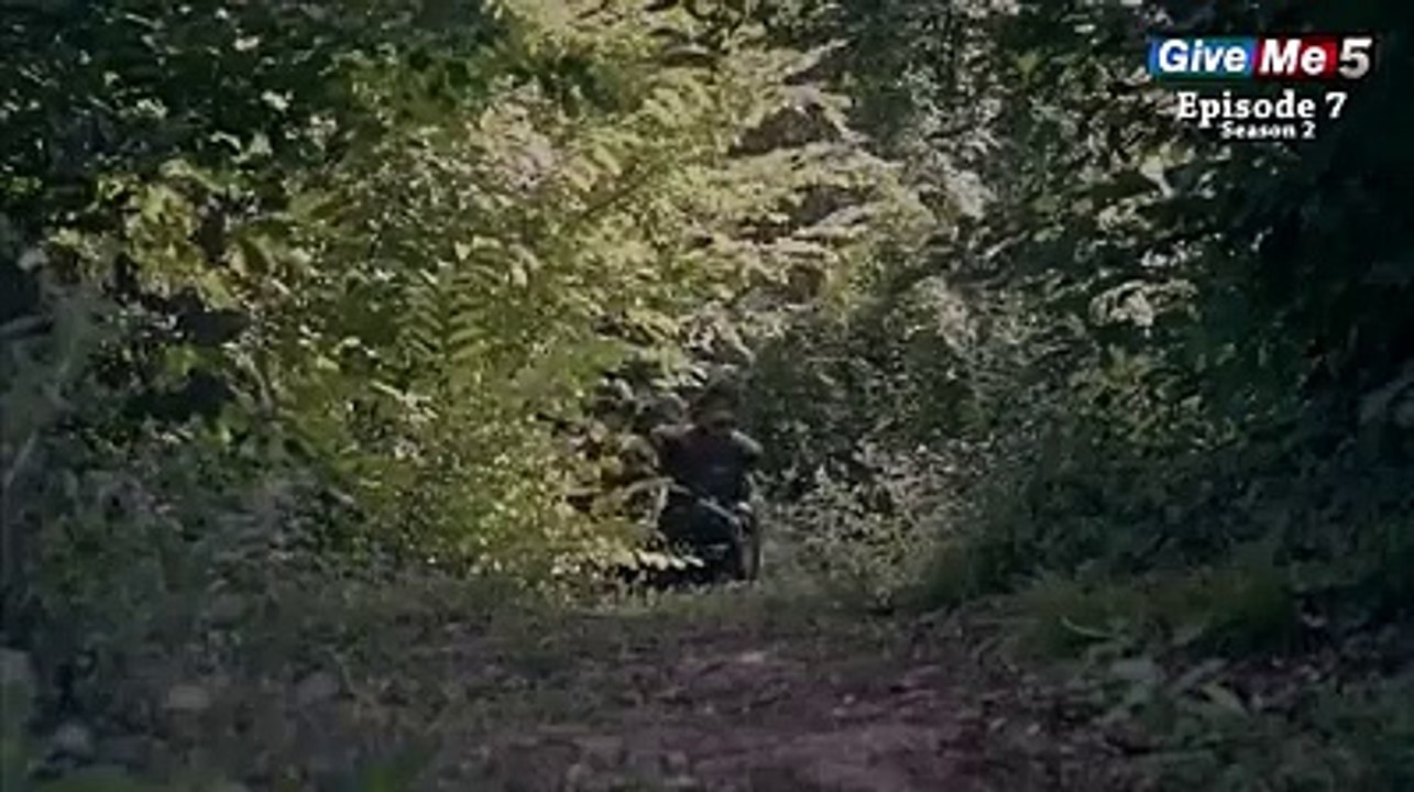 Diliris Ertugrul Ghazi in Urdu Language Episode 7  season 2 Urdu Dubbed Famous Turkish drama Serial Only on PTV Home