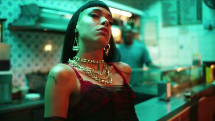 BERLIN MUSIC VIDEO AWARDS 2020 - THE FULL LIVE STREAM (3 HOURS)