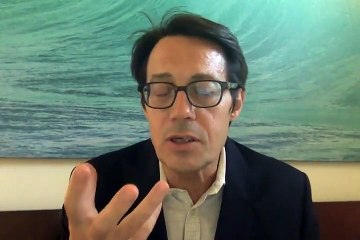 Autism In Teenagers and Adults: What to Expect & How to Help