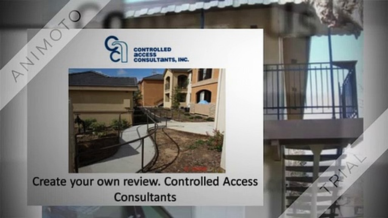 Wrought Iron Railings Services in Stockton CA