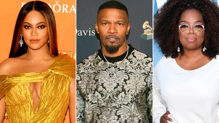 PEOPLE Now: Full Episode June 1, 2020