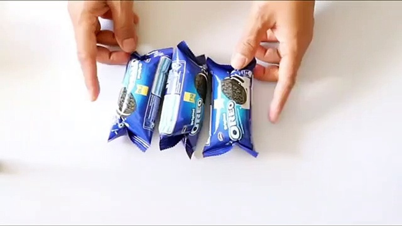 Chocolaty Choco Bar in Lock-Down Only 3 Ingredients Without Cream, Beater _
