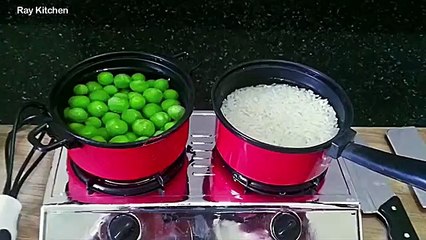 _Breakfast Recipes _Milk with bread its very easy and hope  you like this one most