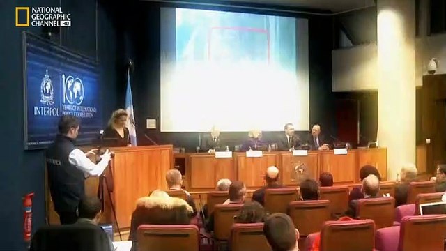 Que sucedio con el vuelo Malaysian 370 Mayday Catastrofes Aereas MCA