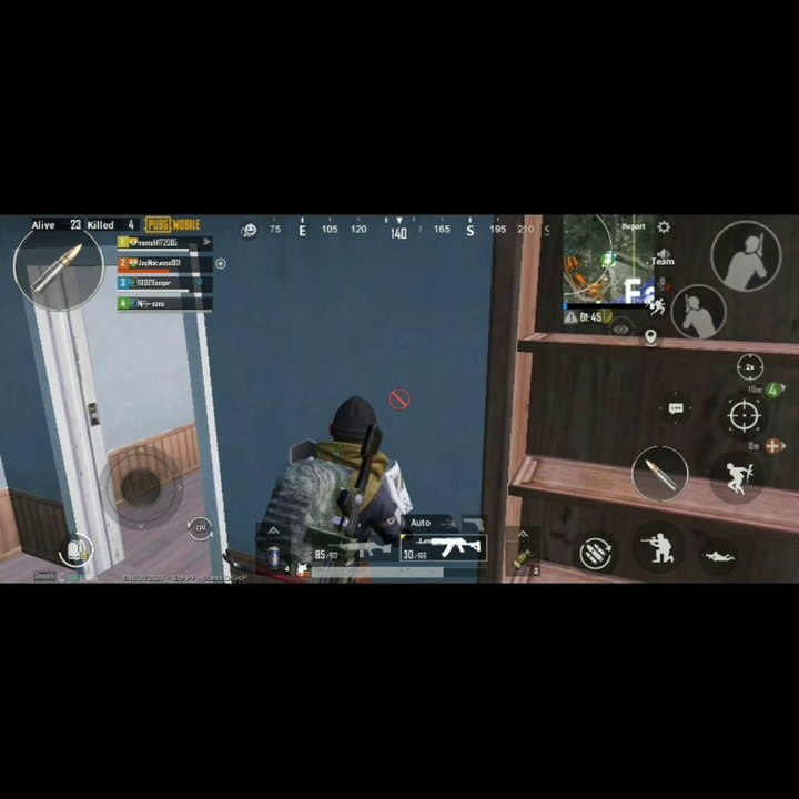 When people says pubg gonna banned then this happened