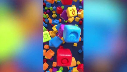 Türk oyun şirketine 1.8 milyar dolar