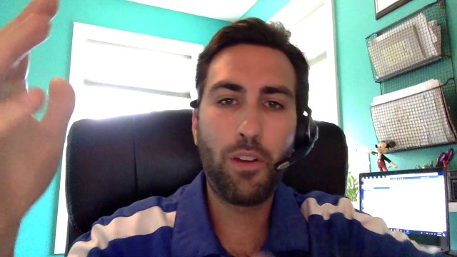 Sales Search Partners - Territory Representative (Greater Boston Area)