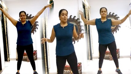 Aranmanai Kili Pragati WOW dance performance • Maina Nandhini, khushbu, Bhavana