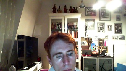 Wiwi égratigne "j'ai croisé ton fils"