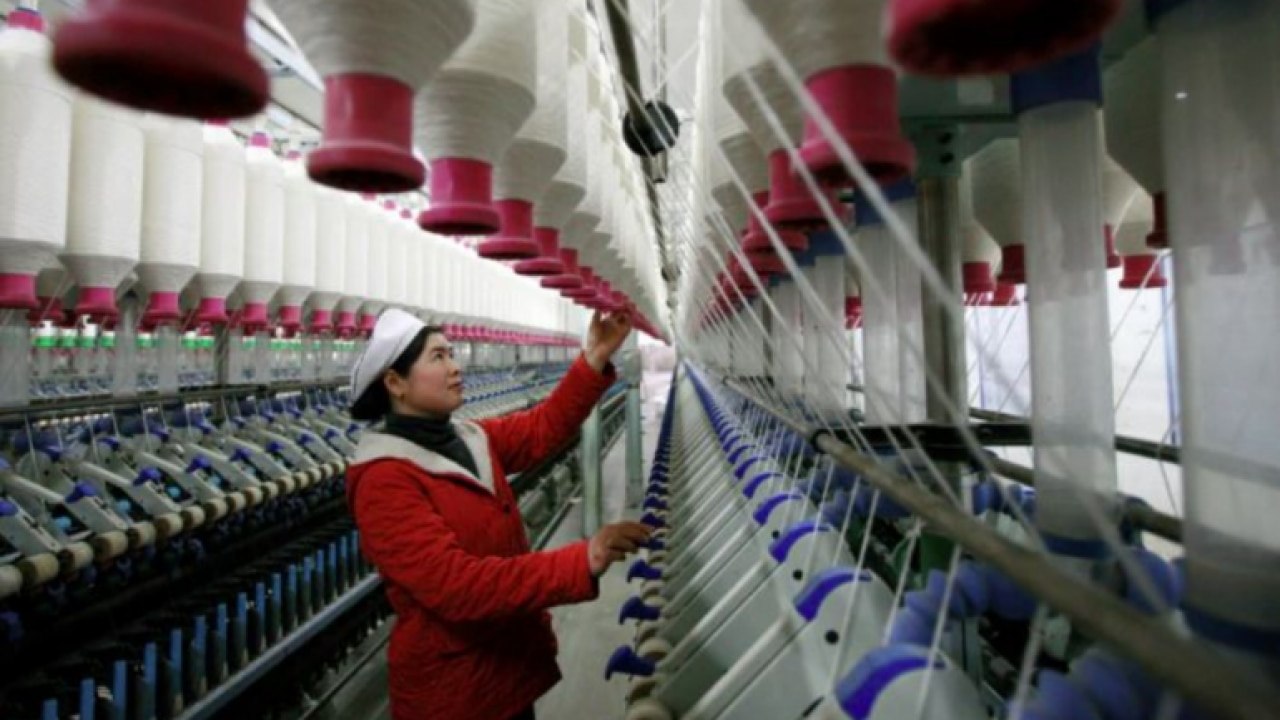 Ladakh standoff: Can India hit back with wallet not bullet?