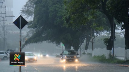 tn7-temp-de-huracanes-010620