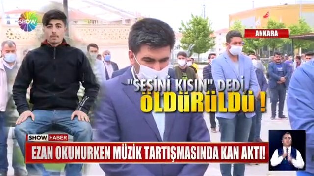 Barış Çakan'ın babası olayı anlattı! Barış Çakan nasıl öldü?