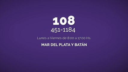Violencia de Género UNMdP 2020  ok