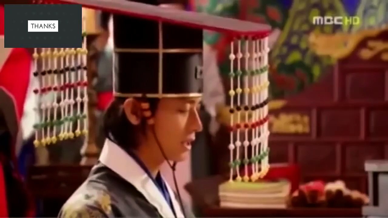 Educando A La Princesa Capitulo 3 Serie Completa Audio Latino 2020