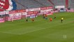 Bundesliga matchday 29: Highlights+