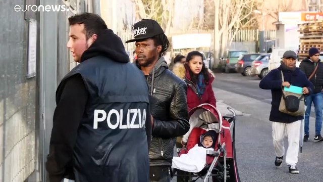 Via alla sanatoria di colf, badanti e braccianti: c'è tempo fino al 15 luglio