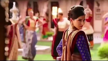 Скачать видео: Sunny Leone Tamil Whatsapp status--Sunny Leone Whatsapp Status