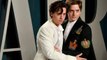 Dylan Sprouse Reveals How His Twin Brother Cole Is Doing Post-Split from Lili Reinhart