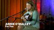 Dailymotion Elevate: Annie O'malley - 