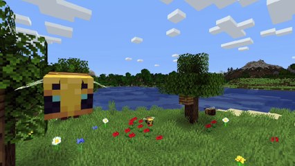 Serie survival de minecraft pe capitulo 48, Maldiciooooon