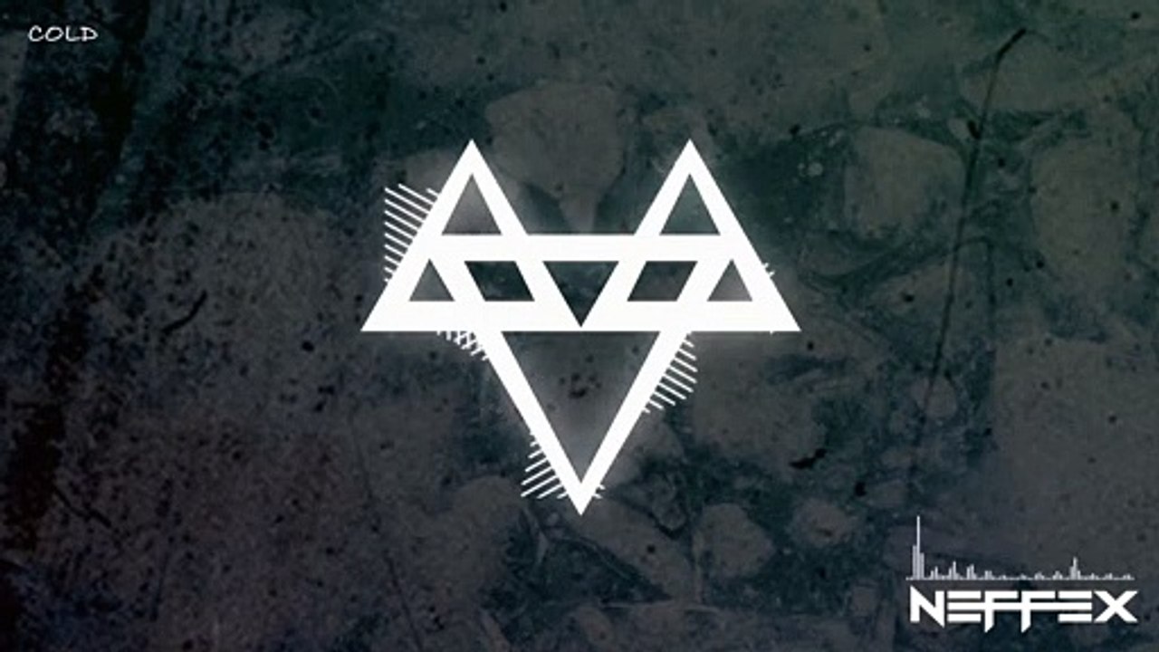 NEFFEX - Cold