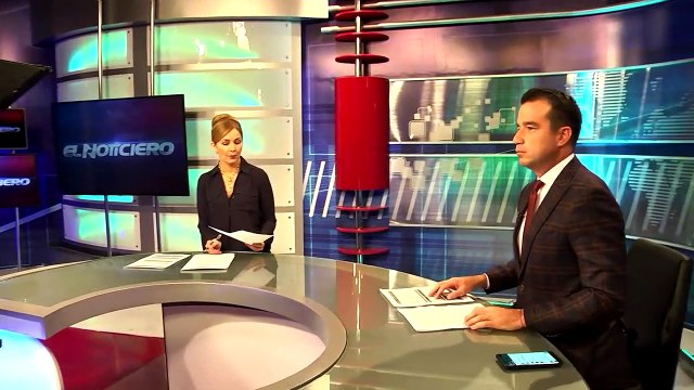 ¿Cómo es para ellos ser parte de la familia de TC Televisión?