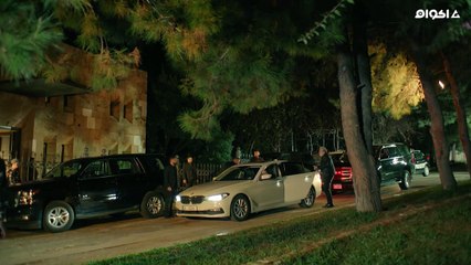 Awlad.Adam.Ep14.720p