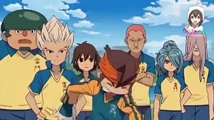 ابطال الكرة الحلقة 7 - KOTV