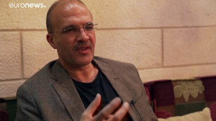 وزير الصحة اللبناني: "مر الأسوأ ومن المبكر إعلان الانتصار على وباء كوفيد-19"