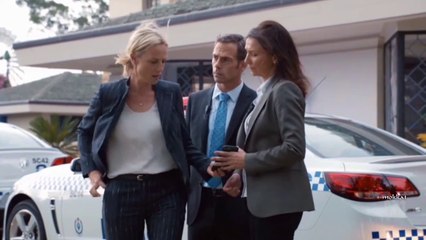 Janet King & Bianca 3x08-5 [EN/PT] SUBS