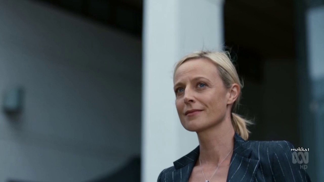 Janet King & Bianca 3x08-6 [EN/PT] SUBS